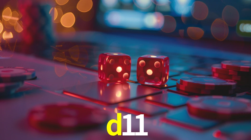API Integration d11
