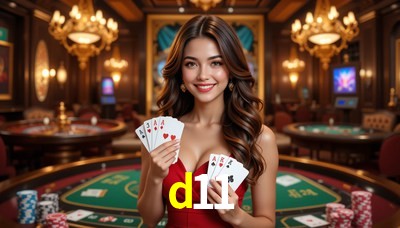 Exclusive Offers d11