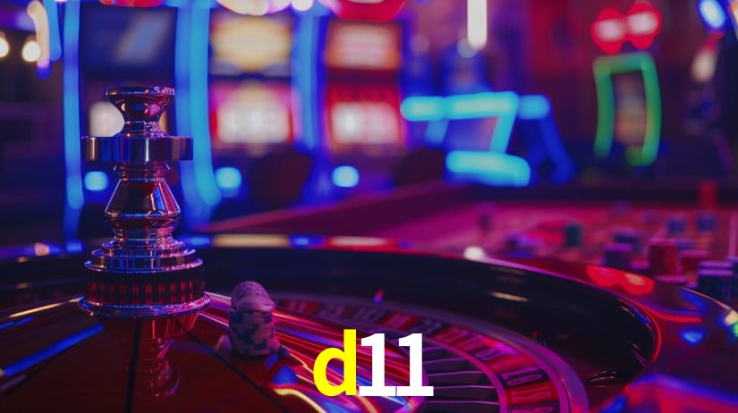 d11.com