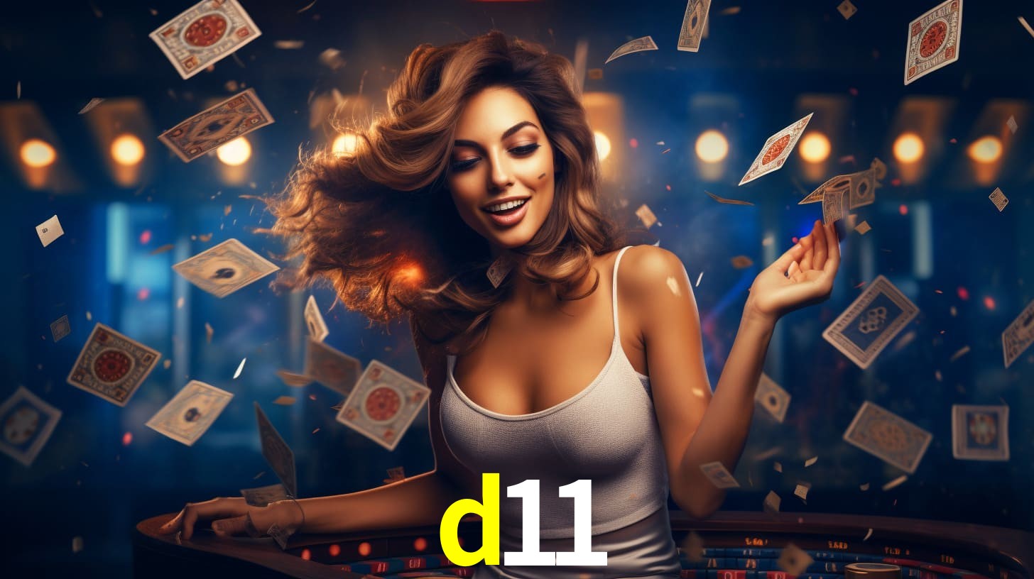 d11.com