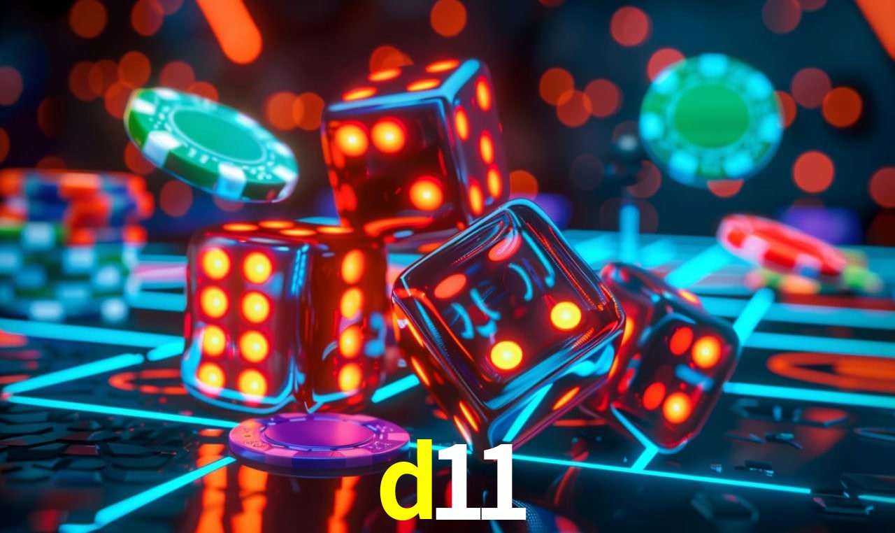 Casino VIP d11