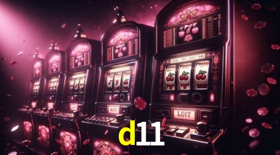 Estatísticas Crash Games d11