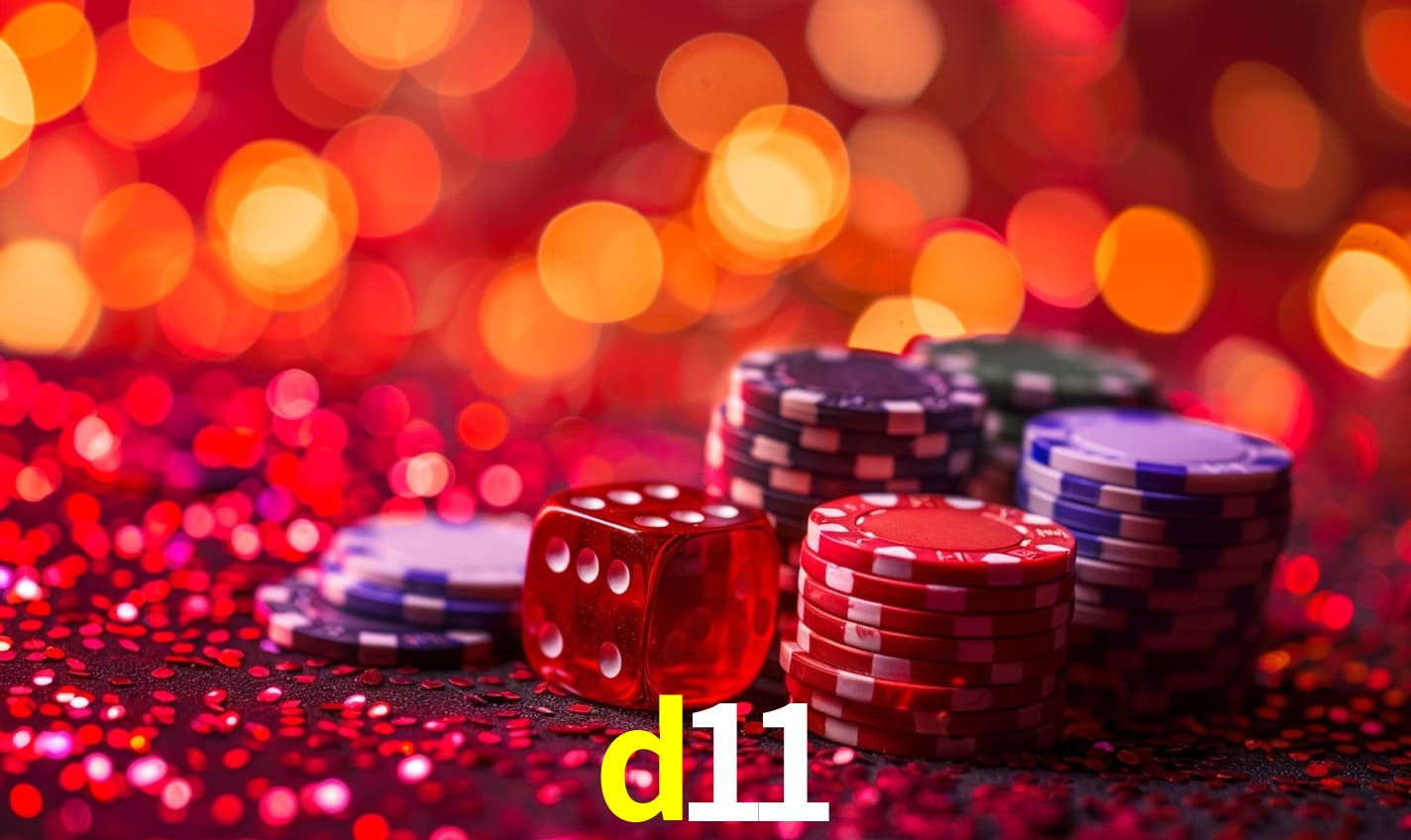 d11