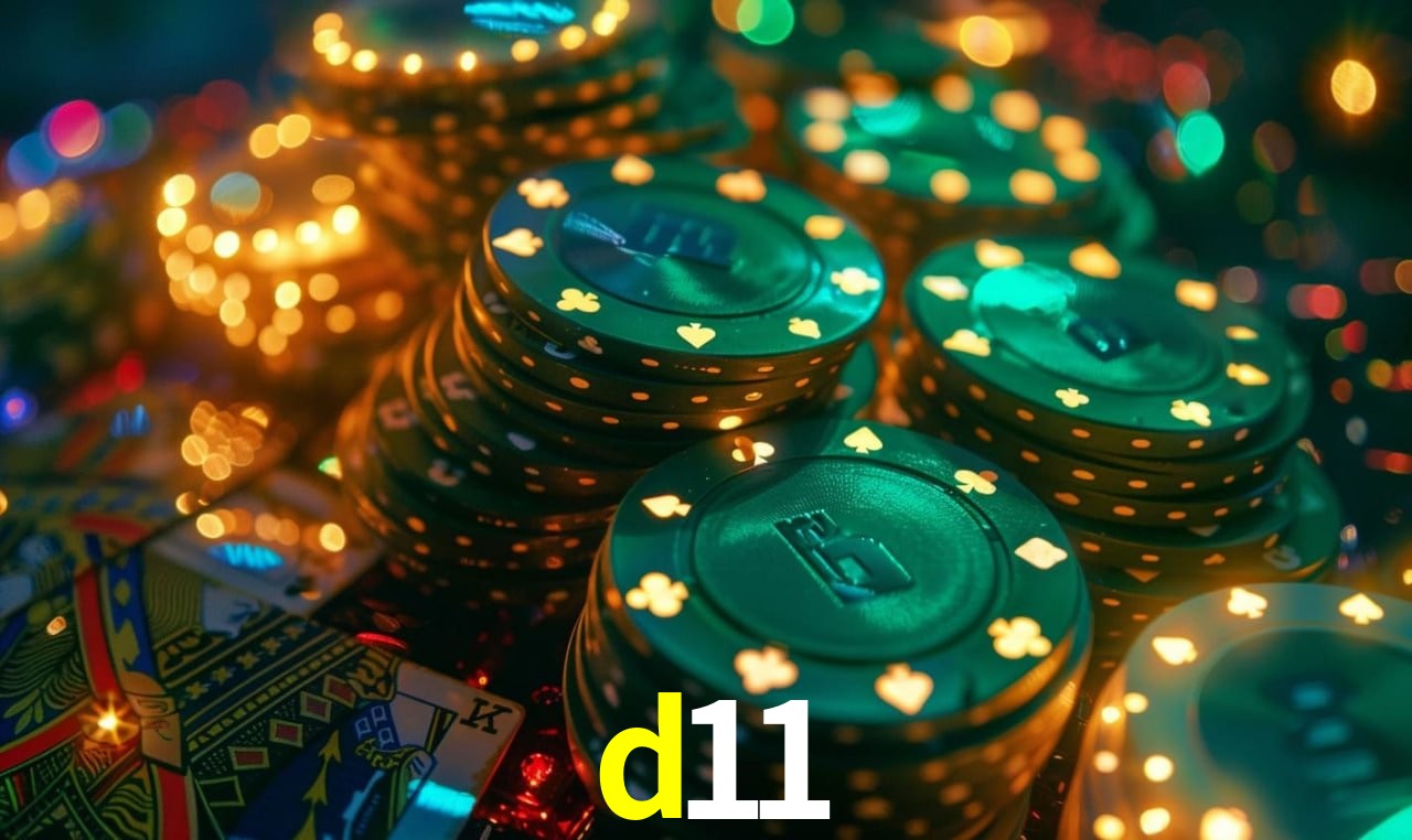 Login Seguro d11