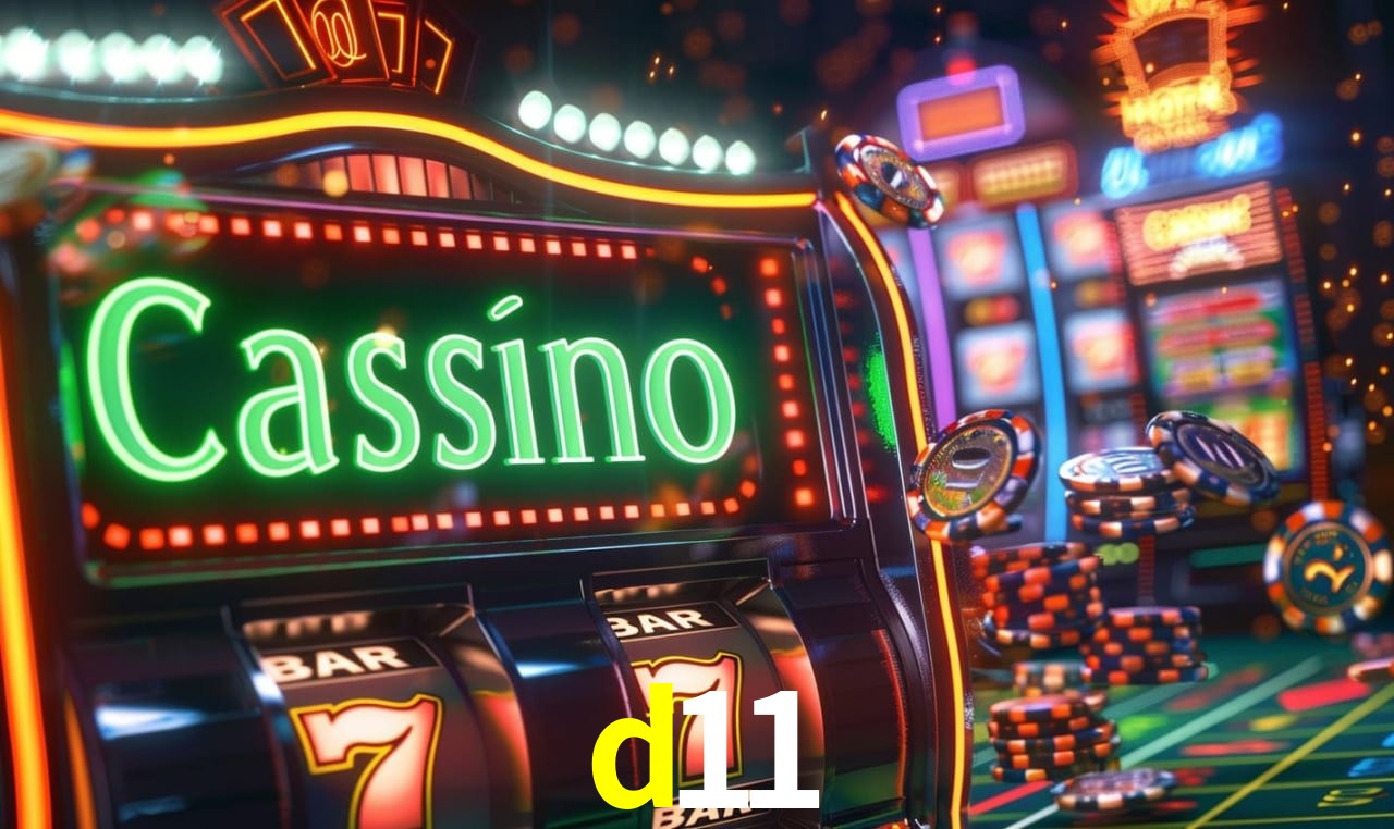 Requisitos do APK da d11 para Android