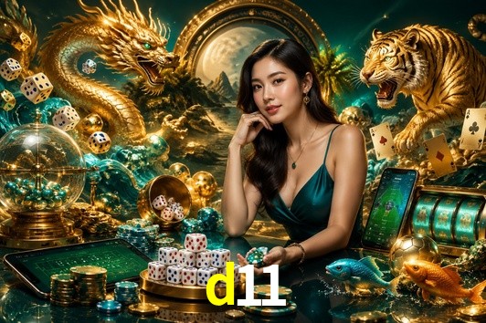 Flash Promotion d11