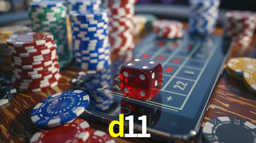d11