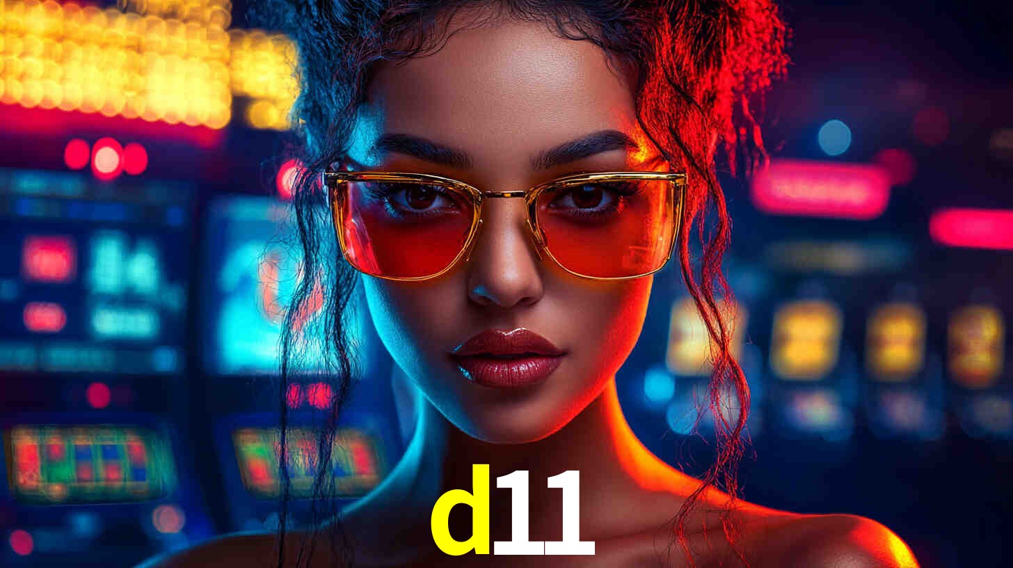 d11